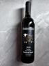 金羊毛【國際金獎 澳洲原瓶進(jìn)口】澳大利亞進(jìn)口紅酒干紅葡萄赤霞珠 750ml*1瓶【國際金獎/原瓶進(jìn)口】 曬單實(shí)拍圖