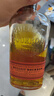 布萊特 BULLEIT 95 RYE 布萊特95先鋒黑麥威士忌美國波旁波本威士忌 布萊特波本 700mL 1瓶 曬單實(shí)拍圖