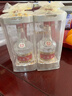 五糧液 普五八代 濃香型白酒 52度 500ml*6 原箱禮物 官方授權 酒廠(chǎng)直供 曬單實(shí)拍圖