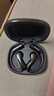 紐曼X7Pro【重磅新品】AI藍牙耳機掛耳式骨傳導概念高品質(zhì)通話(huà)降噪運動(dòng)跑步無(wú)線(xiàn)開(kāi)放式耳掛耳夾不入耳 曬單實(shí)拍圖