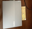 ThinkPad聯(lián)想ThinkBook16+AI全能本2025款英特爾酷睿處理器16英寸商務(wù)輕薄筆記本電腦 全新2代Ultra9 32G RTX5060 曬單實(shí)拍圖