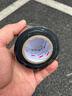 3M  170#絕緣膠帶 寬電工膠帶 通用型無(wú)鉛耐磨防潮耐酸堿 50mm*10m*0.18mm 1卷 （1712升級款） 曬單實(shí)拍圖