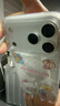 PopSockets【白日夢(mèng)手帳本·手機殼】泡泡騷x Hello Kitty合作蘋(píng)果手機殼磁吸17Pro保護全包鏡面透明手機殼 好朋友派對 iPhone 17 Pro Max 曬單實(shí)拍圖