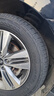 韓泰輪胎 RA23 HP 225/60R17 99H別克GL8/GS5途勝 全新輪胎 汽車(chē)輪胎 曬單實(shí)拍圖