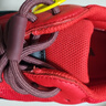 阿迪達斯新年紅yeezy700火焰椰子男女休閑鞋HQ6979 UK7.5碼41碼 曬單實(shí)拍圖