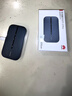 華為隨行WiFi 3 Pro 4G+全網(wǎng)通 隨身wifi 300M高速上網(wǎng)/3000mAh大電池/機卡一體版 E5783-836 曬單實(shí)拍圖