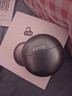 SANAG塞那S6S Ultra【補貼立減15%】藍牙耳機耳夾式氣骨傳導概念開(kāi)放式不入耳運動(dòng)掛耳式無(wú)線(xiàn)AI翻譯機 曬單實(shí)拍圖