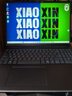 聯(lián)想筆記本電腦小新16SE  高性能輕薄本標壓酷睿i5 16G 512G可擴展內存硬盤(pán) 辦公【國家補貼】 曬單實(shí)拍圖