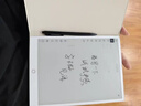 AOC電紙書(shū)10W1D墨水屏10.1英寸閱讀器智能辦公本電子筆記本手寫(xiě)電紙書(shū)會(huì )議記錄平板 曬單實(shí)拍圖