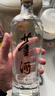 董酒貴董酒54度500ml（精裝版）董香型高度白酒禮盒純糧口糧酒特價(jià) 54度 500mL 6瓶 【整箱裝】 曬單實(shí)拍圖
