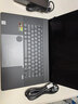 華碩ProArt創(chuàng  )16 國家補貼 AMD銳龍AI9 HX370 RTX5090 64G 4T 4K 120Hz OLED 16吋觸控創(chuàng  )作筆記本電腦 曬單實(shí)拍圖