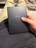 掌閱（iReader）【新品發(fā)布】Neo3 6英寸電子書(shū) 智能閱讀器 墨水屏電紙書(shū) 看書(shū)學(xué)習漫畫(huà)AI平板電腦 輕薄便攜 沉墨 曬單實(shí)拍圖