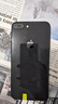 Apple蘋(píng)果iPhone 17/16/15/14/13/12/11/X系列pro max air mini plus e二手手機 蘋(píng)果 iPhone 8 Plus 曬單實(shí)拍圖