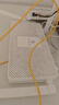 華為路由器千兆wifi6+家用無(wú)線(xiàn)5G雙頻電競游戲漏油器穿墻王全屋wifi7信號放大器增強宿舍路由器ax3000M 極速版【海思雙核3000兆+千兆網(wǎng)線(xiàn)】WiFi6+ 曬單禮品 魔方插座 紅包/插座2 曬單實(shí)拍圖