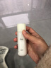 茵芙莎（IPSA）自律舒緩美肌液SE3 30ml緊致肌膚乳液小樣體驗裝有效期到27年2月 曬單實(shí)拍圖