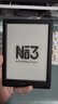 掌閱（iReader）【新品發(fā)布】Neo3 6英寸電子書(shū) 智能閱讀器 墨水屏電紙書(shū) 看書(shū)學(xué)習漫畫(huà)AI平板電腦 輕薄便攜 沉墨 曬單實(shí)拍圖