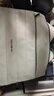 新秀麗（Samsonite）手提包電腦包13.3英寸筆記本內膽包男女輕便斜挎包 曬單實(shí)拍圖