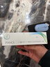 芳珂（FANCL）凈澈/速凈卸妝油120ml深層清潔/保濕護膚品 新年禮物送女友 曬單實(shí)拍圖