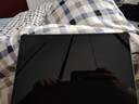 華為平板電腦MatePad SE 11英寸【國家補貼】高刷護眼全面屏學(xué)生學(xué)習教育中心影音娛樂(lè )平板2024新款 活力版丨8+128GB WiFi 星海藍 官方標配+【下單好禮】 曬單實(shí)拍圖
