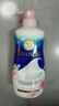 牛乳石鹼堿cow美膚沐浴露480ml淡雅玫瑰花香泡沫豐富易沖洗不假滑熱門(mén)商品 曬單實(shí)拍圖