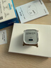 ANKER安克30W冰點(diǎn)充 蘋(píng)果17充電器type-c快充pd氮化鎵適用iPhone16promax15/14apple手機iPad插頭 白 曬單實(shí)拍圖