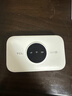 TCL隨身wifi三網(wǎng)通用免插卡無(wú)線(xiàn)wifi6車(chē)載4G路由器隨身便攜無(wú)限制移動(dòng)聯(lián)通電信全國通用2026款5GXY15B 【升級充電款】3000毫安大電池 不限速不虛標月享1500G流量 曬單實(shí)拍圖