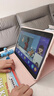 HUAWEI MatePad 11.5 2026 柔光版 華為平板電腦 護眼屏 鴻蒙AI 大電池 學(xué)生兒童學(xué)習機 8G+128G深空灰 曬單實(shí)拍圖