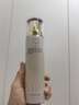 伊思（It’s skin）晶鉆蝸牛乳液140ml 保濕修護舒緩緊致 清爽型【油皮救星】 曬單實(shí)拍圖
