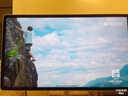 海信大白閨蜜機X8 Pro 32英寸4K 3h快充 12h長(cháng)續航大平板 AI全新升級 一屏多形態(tài) 女生禮物 曬單實(shí)拍圖
