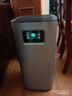 華為智選鴻蒙智選720空氣凈化器3Pro增強版 大戶(hù)型鉑金除甲醛專(zhuān)業(yè)家用除煙味過(guò)敏原寵物吸貓毛 曬單實(shí)拍圖