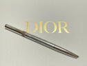 迪奧（Dior）Dior【鄧為同款】驚艷造型眉筆33防水化妝彩妝生日禮物新年禮物 曬單實(shí)拍圖