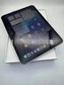 Apple/蘋(píng)果 iPad11英寸 A16芯片2025年款 平板電腦 (256GB WLAN版/學(xué)習辦公娛樂(lè ))粉色 曬單實(shí)拍圖