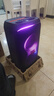 JBL PARTYBOX120  藍牙音箱音響 室外廣場(chǎng)舞 家庭KTV音響 唱歌KTV卡拉OK樂(lè )隊便攜樂(lè )器 禮物 【高級套裝】120+JBL話(huà)筒 曬單實(shí)拍圖