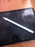 MUSTTRUE電容筆iPad蘋(píng)果筆apple pencil二代2025iPad11/Air7/Pro/Mini平板觸控手寫(xiě)筆【升級閃充】藍色 曬單實(shí)拍圖