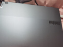 ThinkPad【國家補貼15%】聯(lián)想ThinkBook 16銳龍版 學(xué)生商務(wù)辦公娛樂(lè )學(xué)習輕薄筆記本電腦 16英寸2.5K高分屏 AMD 銳龍 7 8745H處理器 24G 1T 曬單實(shí)拍圖