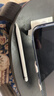 倍思電容筆iPad蘋(píng)果筆【直插/TypeC快充】適用25年P(guān)ro/Air/Mini/iPad11平板觸控觸屏手寫(xiě)筆applepencil 曬單實(shí)拍圖