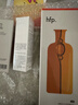 hfp果酸精粹水380ml補水爽膚水濕敷護膚水控油祛痘保濕精華水拋光水 曬單實(shí)拍圖