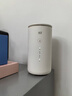 羽浪5g隨身wifi6移動(dòng)無(wú)線(xiàn)cpe路由器免插卡千兆雙頻車(chē)載上網(wǎng)高速流量戶(hù)外直播商務(wù)辦公2025款移動(dòng)wifi 5G旗艦頂配版【性能提升搭載高增益天線(xiàn)】 支持32臺設備連接 曬單實(shí)拍圖
