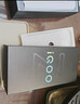 vivo iQOO Z11 Turbo第五代驍龍8 自研電競芯片Q2 144Hz護眼電競屏 2億大底超級主攝 國家補貼游戲手機 天光白 12GB  256GB 官方標配 曬單實(shí)拍圖