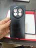 邁宇樂 OPPO Find N5手機殼磁吸全包oppo find n3保護套帶鏡頭膜防摔磨砂超薄散熱抗指紋簡約男女款軟殼 【鈦黑色】強力磁吸 OPPO Find N5 曬單實拍圖