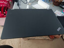 聯(lián)想ThinkPad W/P工作站CAD設計制圖3D建模渲染視頻剪輯專(zhuān)業(yè)圖形顯卡二手筆記本電腦95新 P50 i7-6代四核 16G 512G 2G獨顯 曬單實(shí)拍圖
