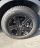 米其林（MICHELIN）汽車(chē)輪胎 235/65R17 108V 旅悅+ PRIMACY SUV+ 適配CR-V/豐田塞納 曬單實(shí)拍圖
