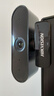 HIKVISION?？低曤娔X攝像頭高清帶麥克風(fēng)直播1080P廣角USB外接筆記本臺式機家用視頻會(huì )議辦公網(wǎng)絡(luò )帶貨E12 曬單實(shí)拍圖