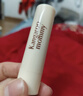 袋鼠媽媽小麥潤唇膏秋冬防干裂準孕婦媽媽潤護修護護唇潤唇專(zhuān)用無(wú)色護膚品 曬單實(shí)拍圖