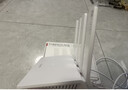 華為路由 BE3 Pro 疾風(fēng)版【Mate 80 適配】WiFi 7+  智能高增益天線(xiàn) 千兆路由器 無(wú)線(xiàn)家用路由器 曬單實(shí)拍圖