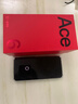 一加 Ace 6 高通驍龍8 至尊版 165Hz 超高刷護眼電競屏 OPPO游戲電競5G手機 快銀 12GB+256GB 官方標配 曬單實(shí)拍圖