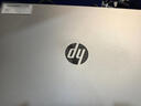 惠普（HP）戰66 14英寸2025輕薄筆記本電腦 標壓銳龍7 H 255 32G 1T 2.5K屏  1年上門(mén)【國家補貼】 曬單實(shí)拍圖