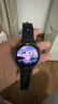 HUAWEIWATCH GT 6 雅丹黑 46mm智能手表多維情緒健康全新騎行體驗21天超長(cháng)續航華為GT6手表GT5升級 曬單實(shí)拍圖