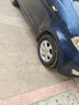玲瓏輪胎汽車(chē)輪胎185/65R14 86H 玲瓏臻選 HD 適配長(cháng)安/吉利 曬單實(shí)拍圖