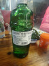 添加利品牌推薦 Tanqueray Gin添加利金酒琴酒倫敦干杜松子酒露酒洋酒 倫敦干味金酒 750mL 1瓶 曬單實(shí)拍圖